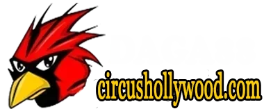 DAGA88 Trực Tiếp Đá Gà Thomo Hôm Nay C1 C2 C3 C4 C5 C6 Tonhon